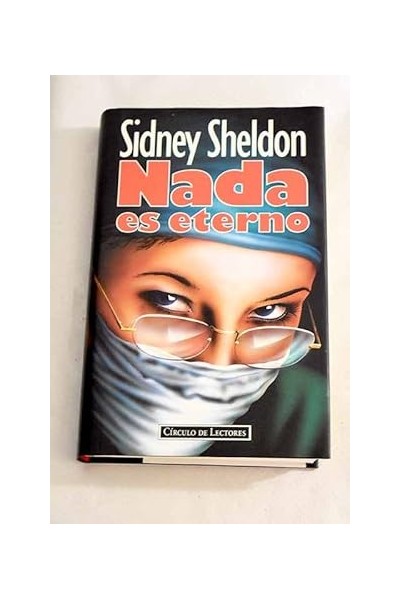Nada es eterno